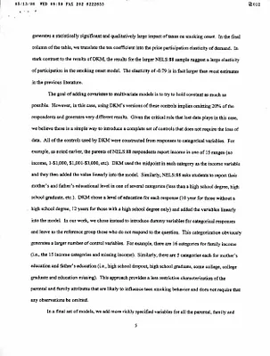 p. 13