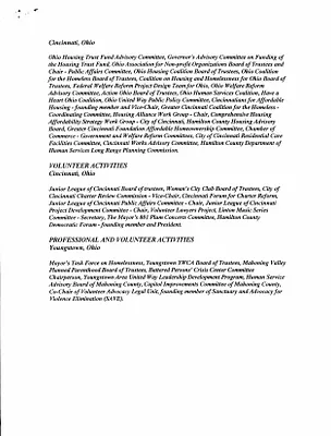 p. 47