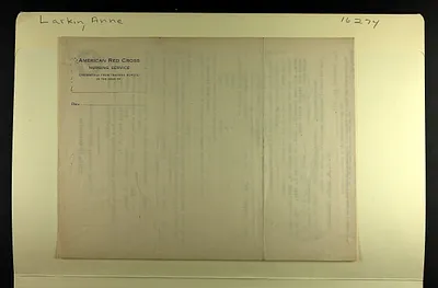 p. 59