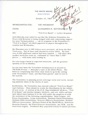 p. 14