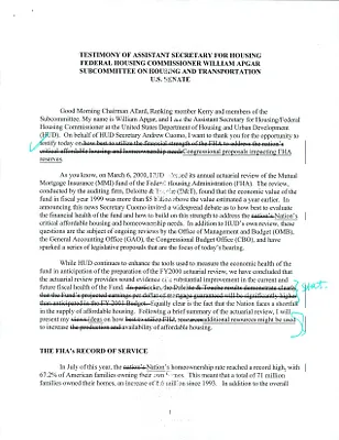 p. 59
