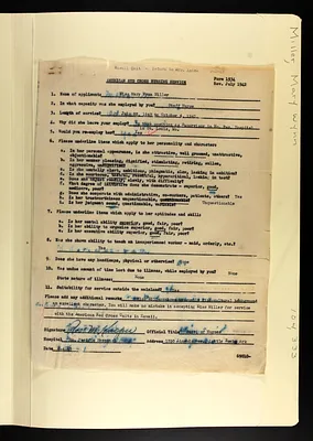 p. 60