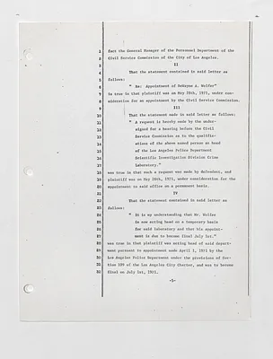 p. 5
