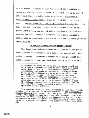 p. 52