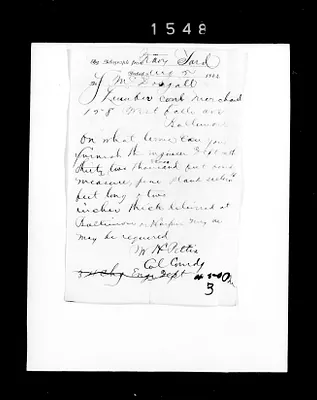 p. 59