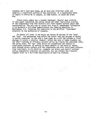 p. 19
