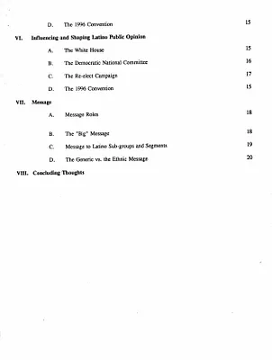 p. 8