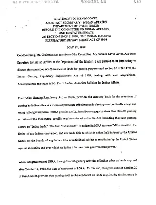 p. 18