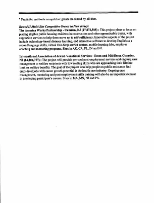p. 54