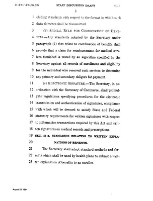 p. 38