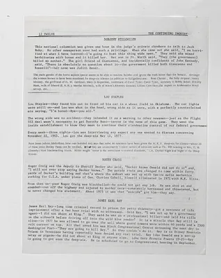 p. 24