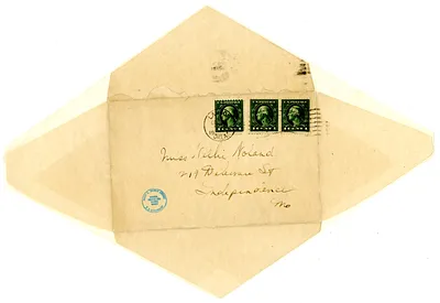 p. 3