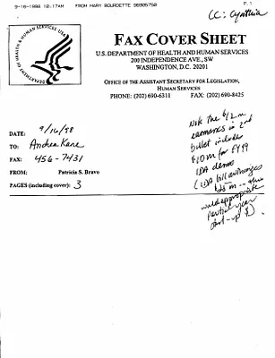 p. 9