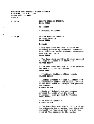 p. 52
