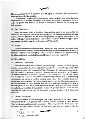 p. 11