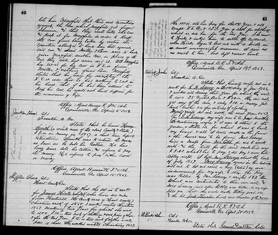 p. 23