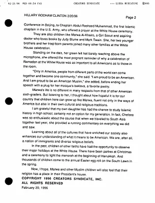 p. 4