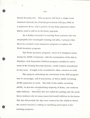 p. 38