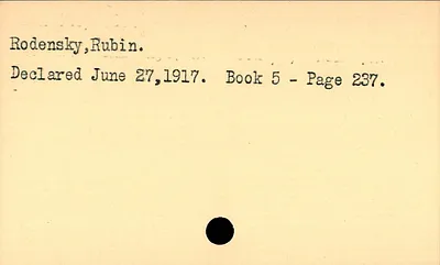 p. 14