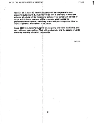 p. 12