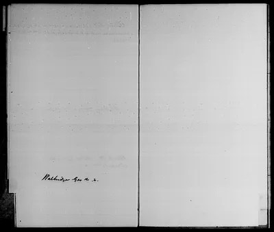 p. 12