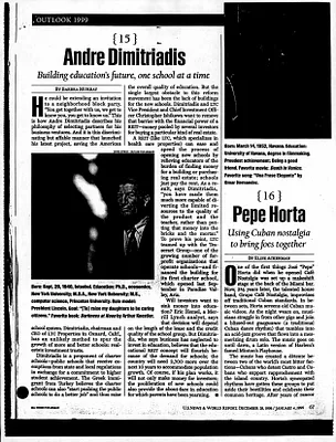 p. 60