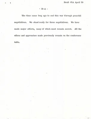 p. 43
