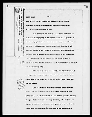 p. 41