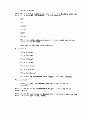 p. 40
