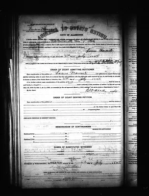 p. 22