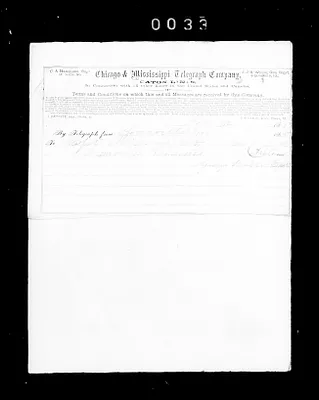 p. 44