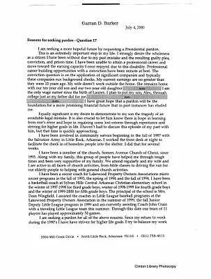 p. 43