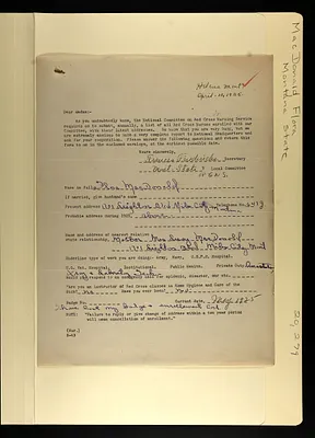 p. 14