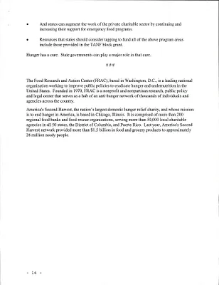 p. 19