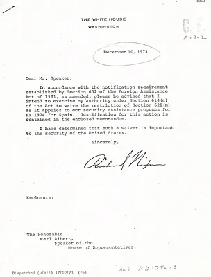p. 43