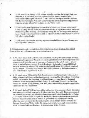 p. 42