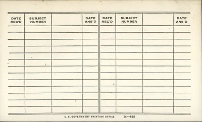 p. 12