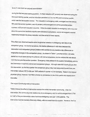 p. 57
