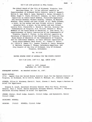 p. 16
