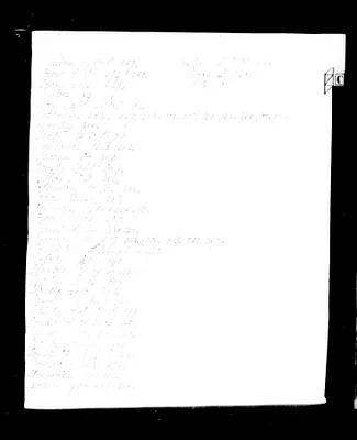 p. 25