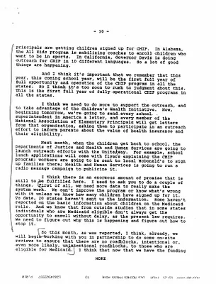 p. 15