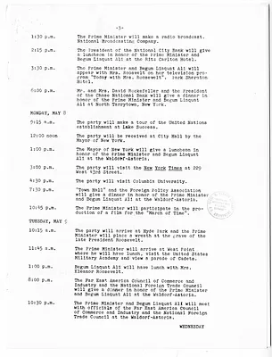 p. 14