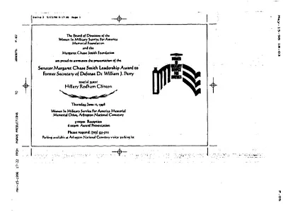 p. 5