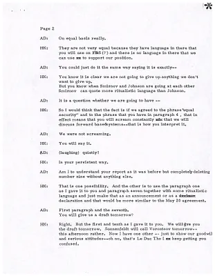 p. 46