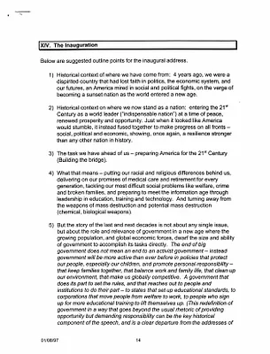 p. 26