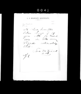 p. 51