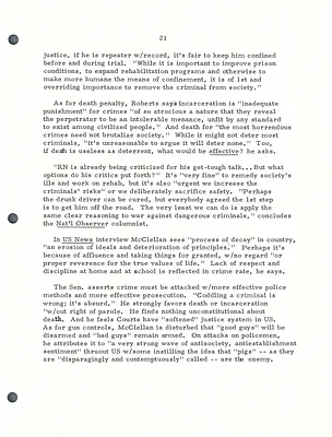 p. 32