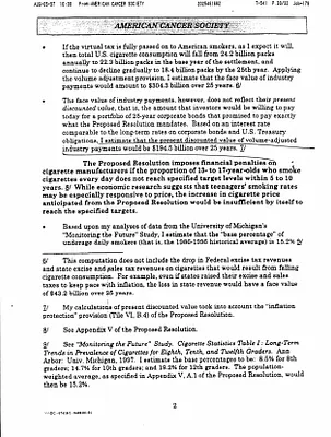 p. 30