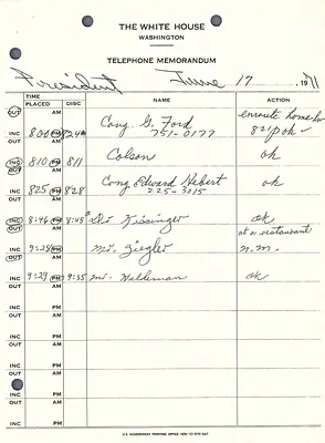 p. 42