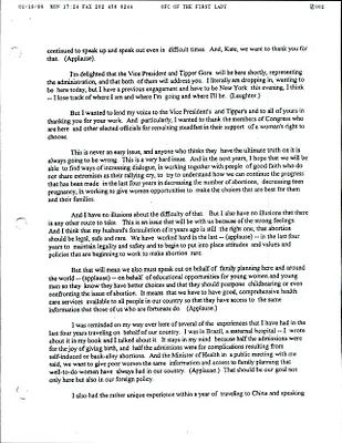 p. 25